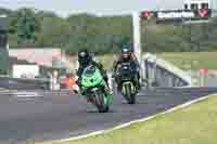 Evening Adv_Mid Group Green Bikes